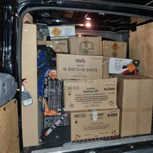 314491280 493749192787523 7986912967266266758 n