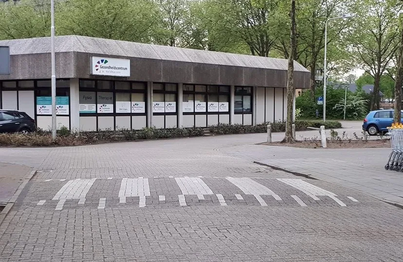 31790687 1049288975212215 8290966913572405248 n