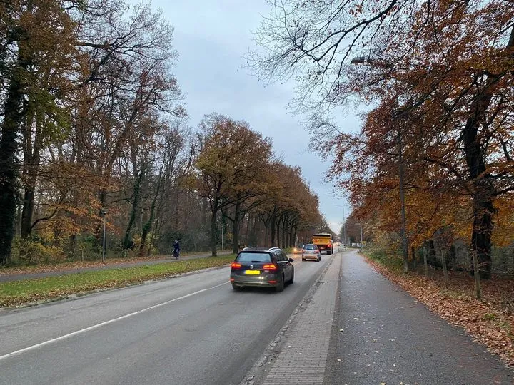 318674932 527262419440601 6001580910930257776 n