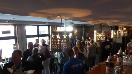 31f7d75d beb5 4226 860e d2e3a40900bf