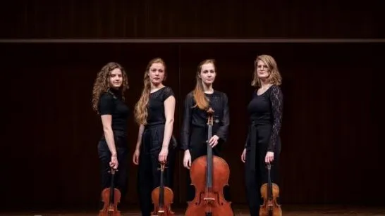 321cc62f e778 4627 b13a 157682c6ee3f