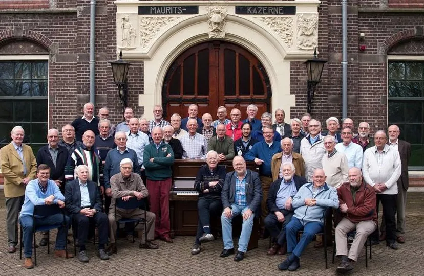 32205794 370081916816543 2461792666141065216 n