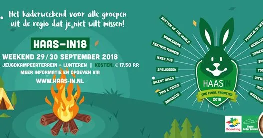 32623051 1912654278753422 287886568314634240 o