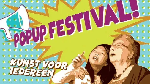 344531 popupfestival