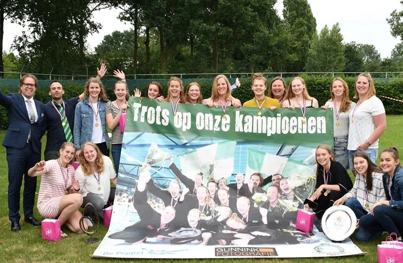 35194209 1773053586066009 7663540473016877056 n