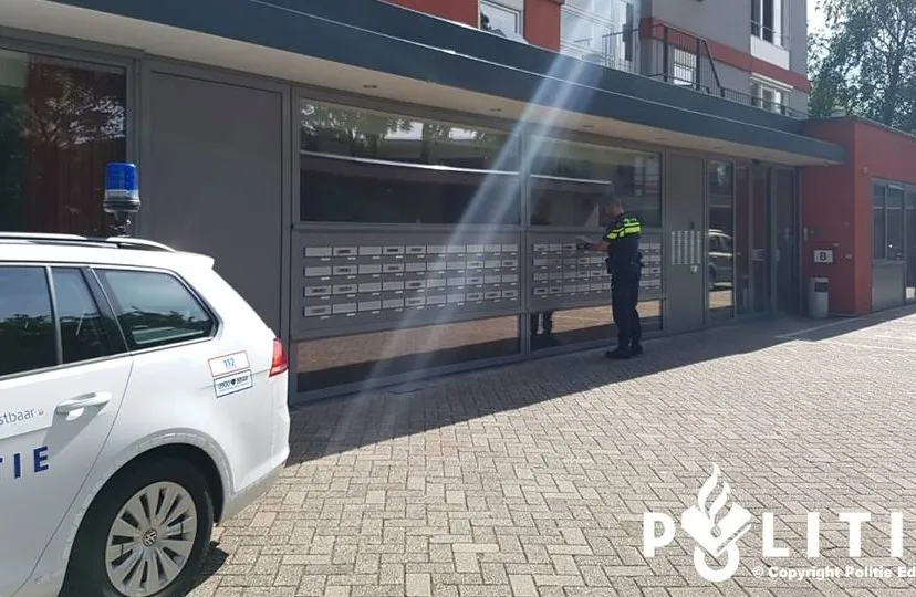 35397000 1076240265850419 104819600276848640 n