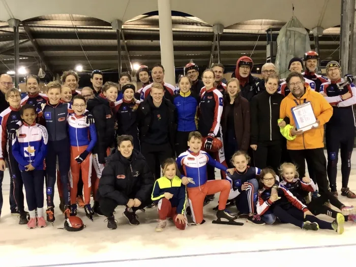 35bb131d 5e98 4d30 9a52 6790096d29ac