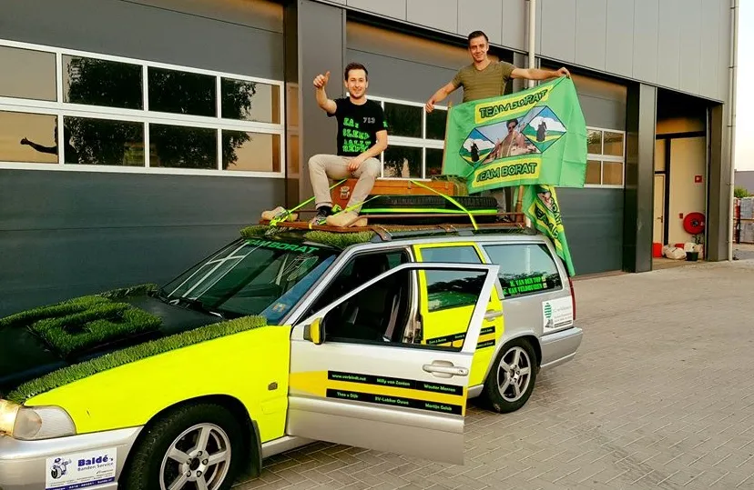 36978131 2217420781618264 5723156265379561472 n