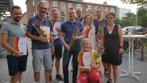 37058614 0c28 44cc 8f67 0c21cac7e4d4