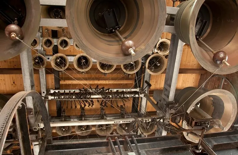 37377563 2172926856269416 4209562743197401088 n