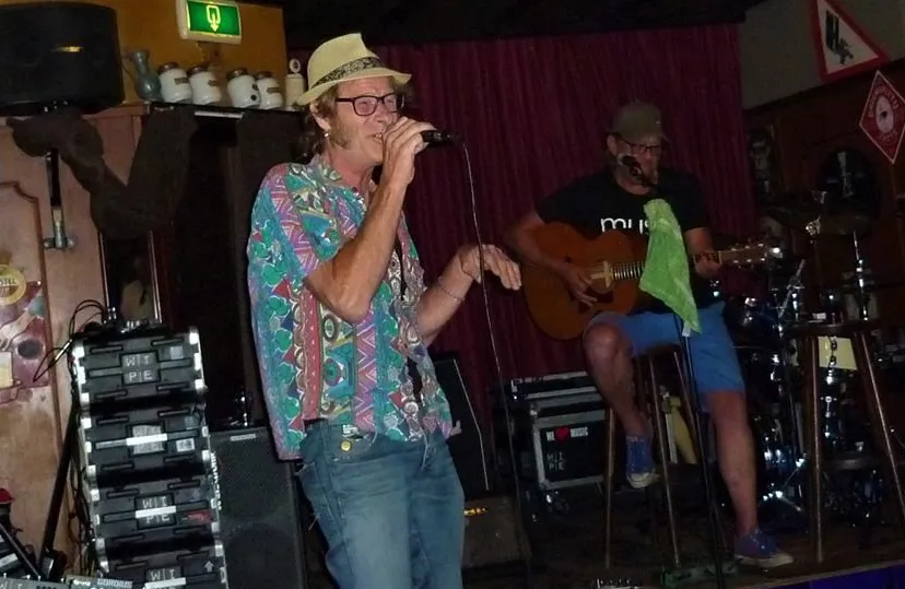 38513956 1362552357214781 1986487254175973376 n