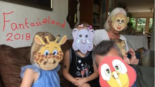 3883e86a c441 4404 9f18 bd153cbd7e34