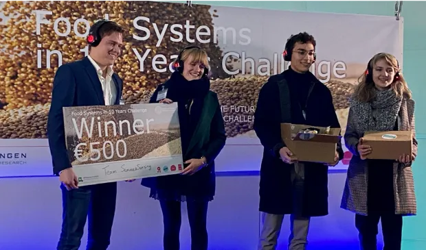 3893f3ee c3cf 4cc5 a8e0 d58b87aacc32