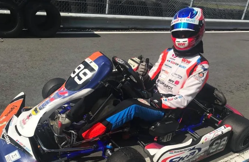 39403748 1773977306056563 3584131572648902656 n