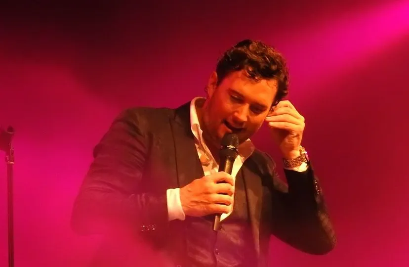 39923973 1828272933874478 3558958683427700736 n