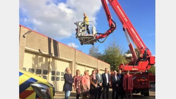 3bd678d8 a2ae 4e00 9baf 58bff6abb01e