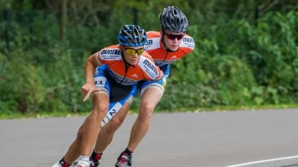 3c594faa 2a80 4c2e 954f 98b66f8495b8