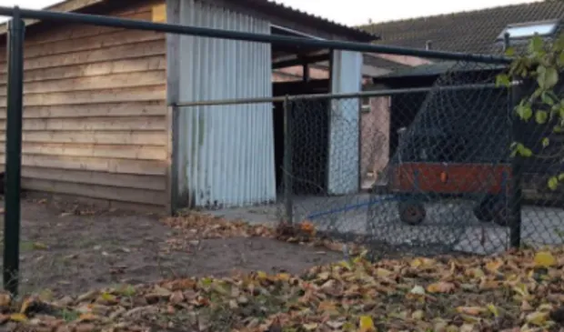 3eb60f64 5c75 4611 829b f7e889dc744b