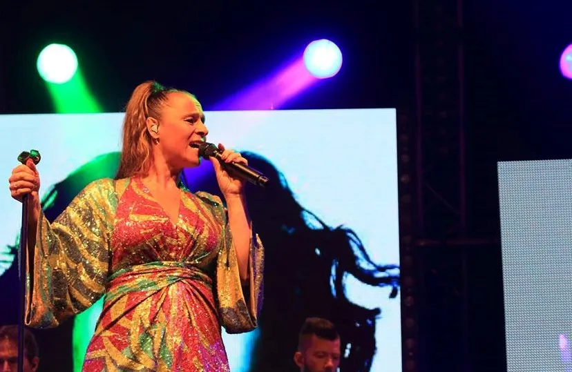 40241023 1751925194925032 8791884877675888640 n