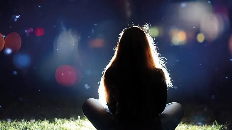 40586973 1984156004974832 4240877452831752192 n