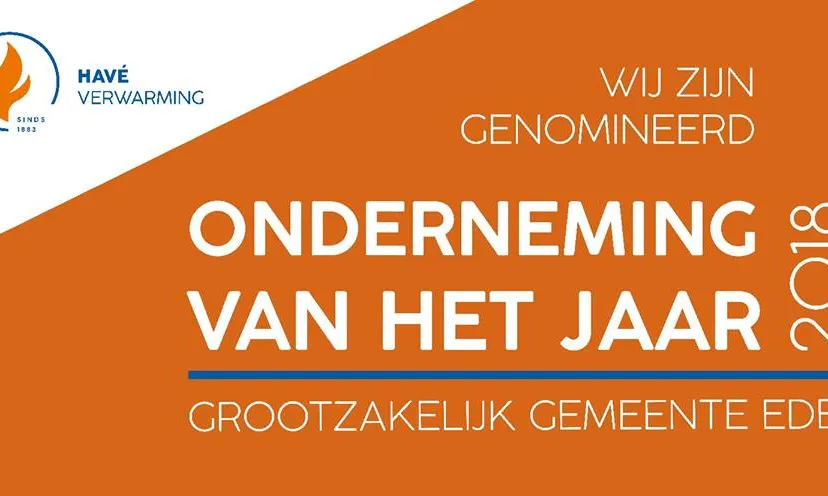 41438899 2637737529585578 470418426377011200 n