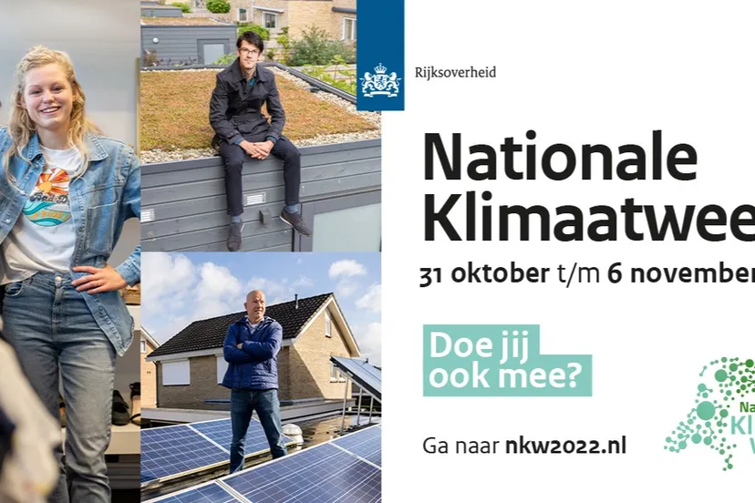 419 1bda809d196fc9381248a18083ba9ca2