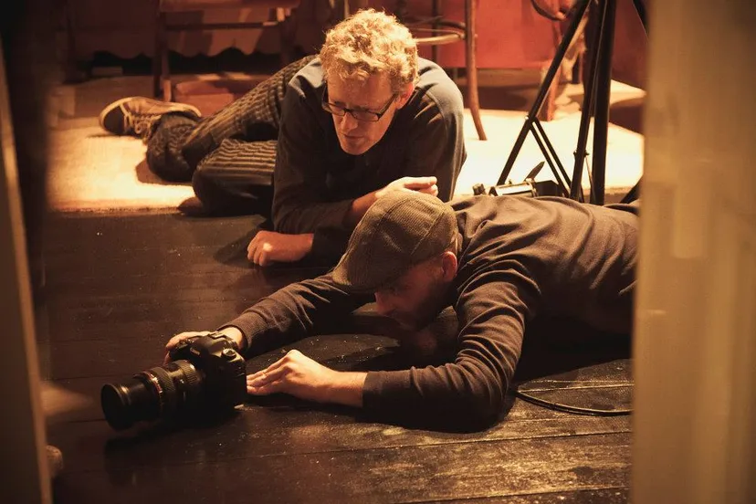 426299 493299977371280 1148826913 n 1