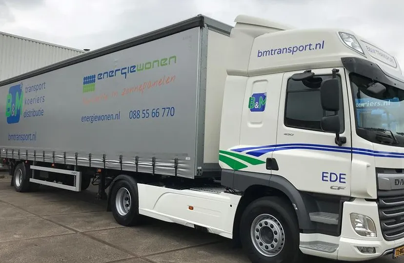 42766923 741177419560742 2307185122069184512 n