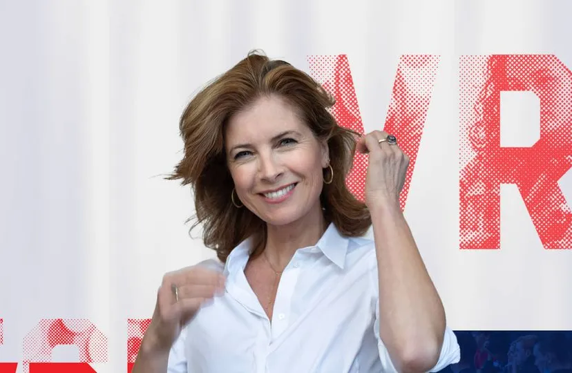 429944709 3680924155491177 4327969307290709320 n