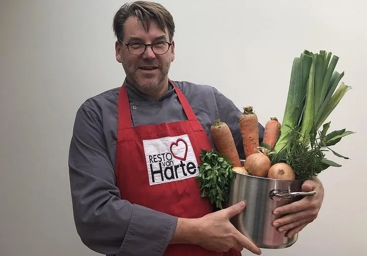 4320 bafdeae7525fa8308704876d667036b6