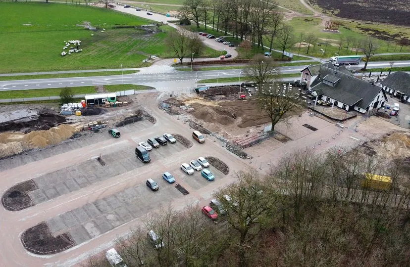 434055078 841142491385924 7454306522623657901 n