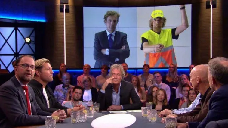 43534406 906317792900390 4671645514226204672 n