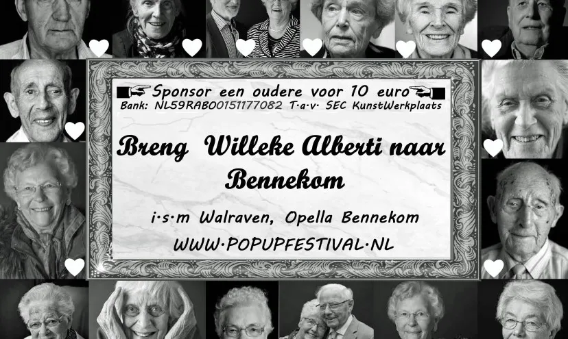 4363e7fc 1c45 40b0 817a adb81e04d079 thumb840