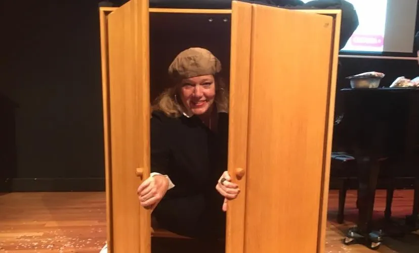 43660707 2065589973493022 3002588302076280832 n 1