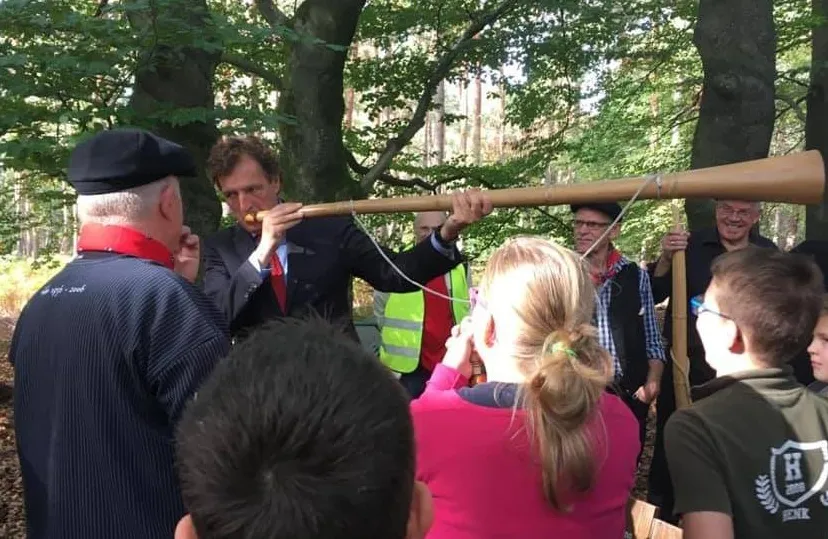 43706322 1854754684593985 1080515932318597120 n