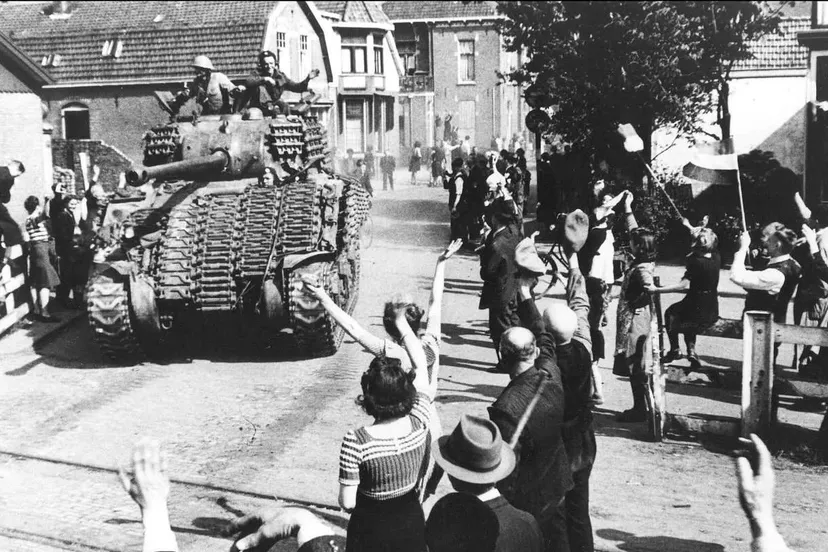 438159912 18433432804056384 5352231826770135794 n