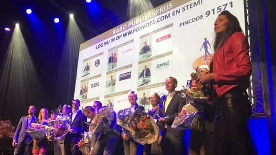 44057207 1858999690836151 1309093464746491904 n