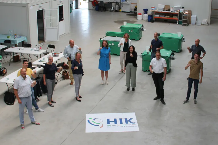 4427 065011f09b52dad713233f0d88008968