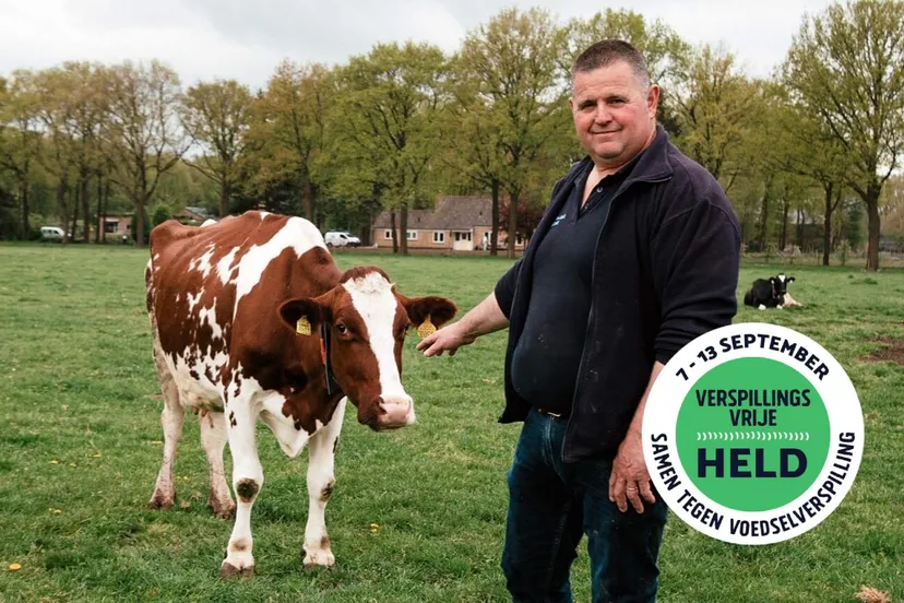 4427 2b75e5fea7365df02a33802ffb36c99c