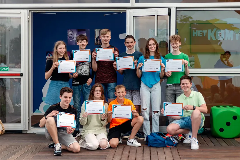 4427 a9aa7a7a47fe07616879fd8f49f1b5e8 1