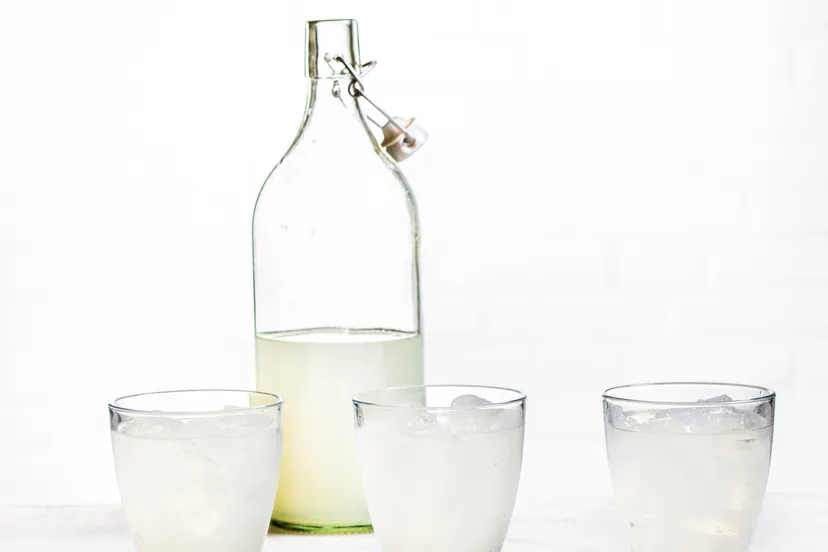 4427 d274d8e688b658d4233664d1ab7a86d5