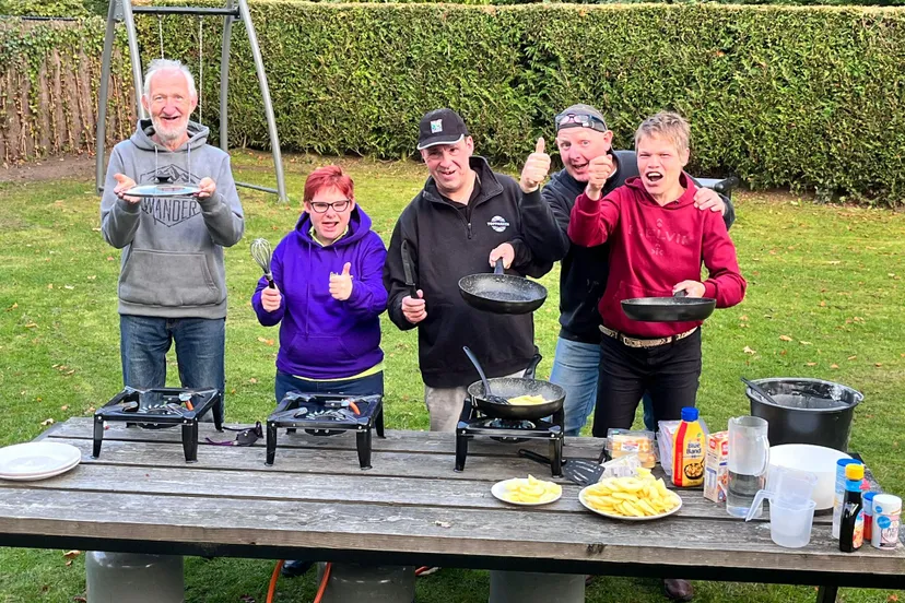 4432 d8694486c0e92f3851610e1eeca779d8