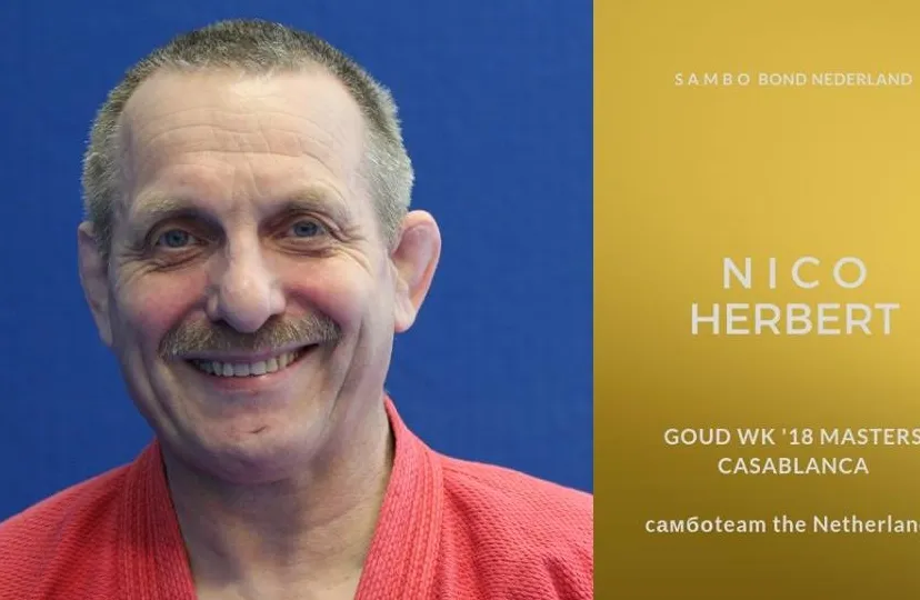 44389164 1914305148864618 3841588482354970624 n