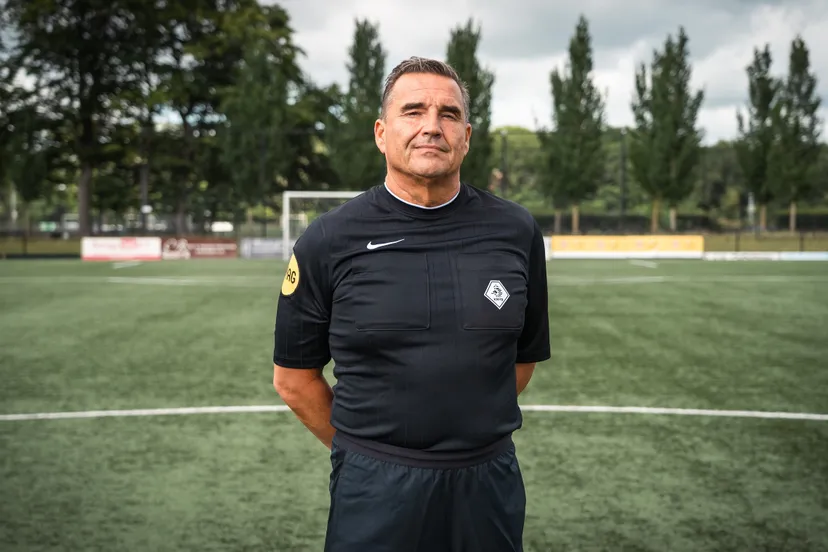 450 66f6b56a3db5438155e62e39ff8d9444