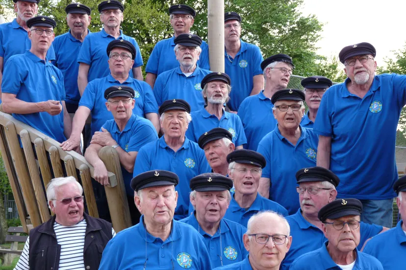 45359139 1989435427783551 9104662383493644288 o 1