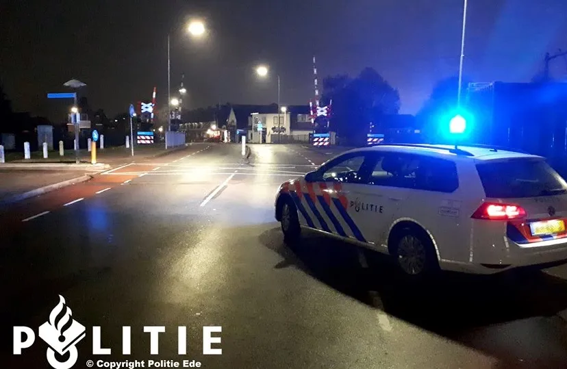 48393171 1244413315699779 1089178417498161152 n