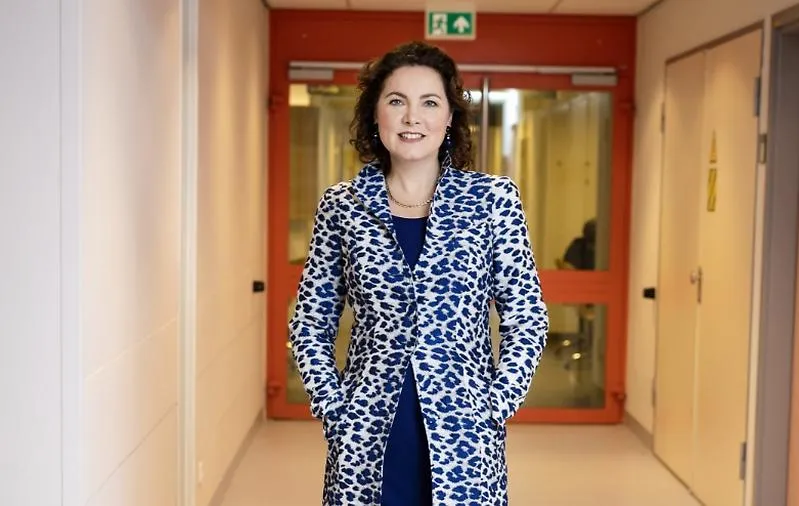 48f8780b ee4f 4c73 a245 3fb986c8d8c8 thumb840