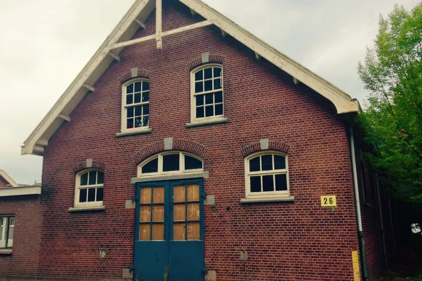 49206635 2427046544181049 5938708764021489664 n