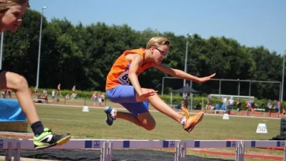 4b77dad3 8617 4f6a af39 b9359b418162