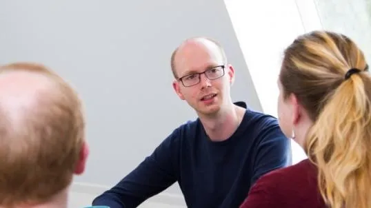 4c390053 4c98 4e9f 82c6 dfb281b3ccec 11